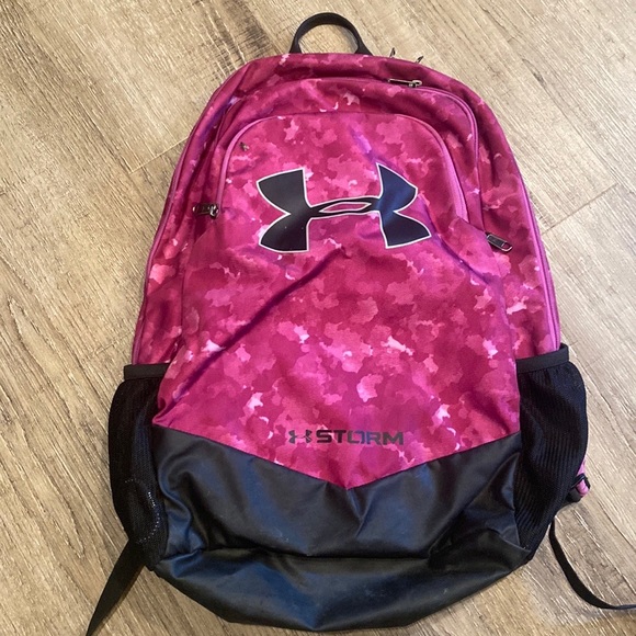 Under Armour Other - Under Armour